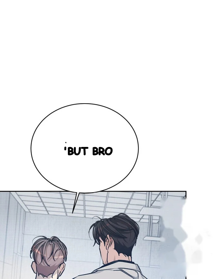 Cozy Obsession Chapter 41 - Page 109