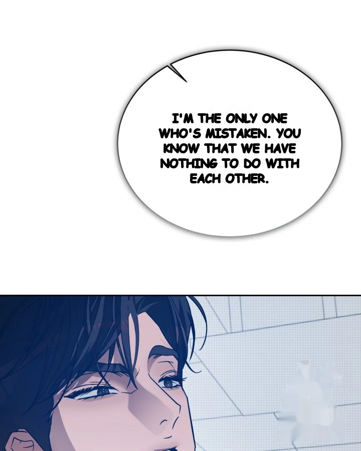 Cozy Obsession Chapter 41 - Page 119
