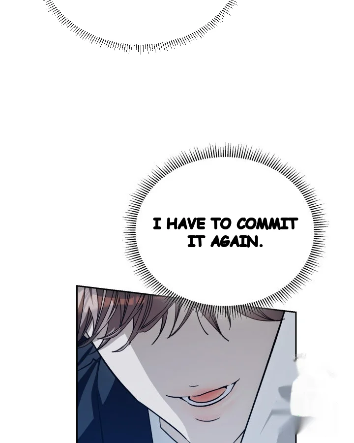 Cozy Obsession Chapter 41 - Page 135