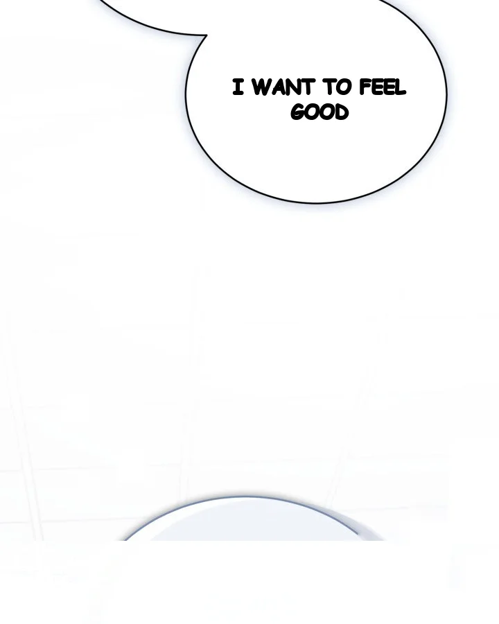 Cozy Obsession Chapter 41 - Page 137