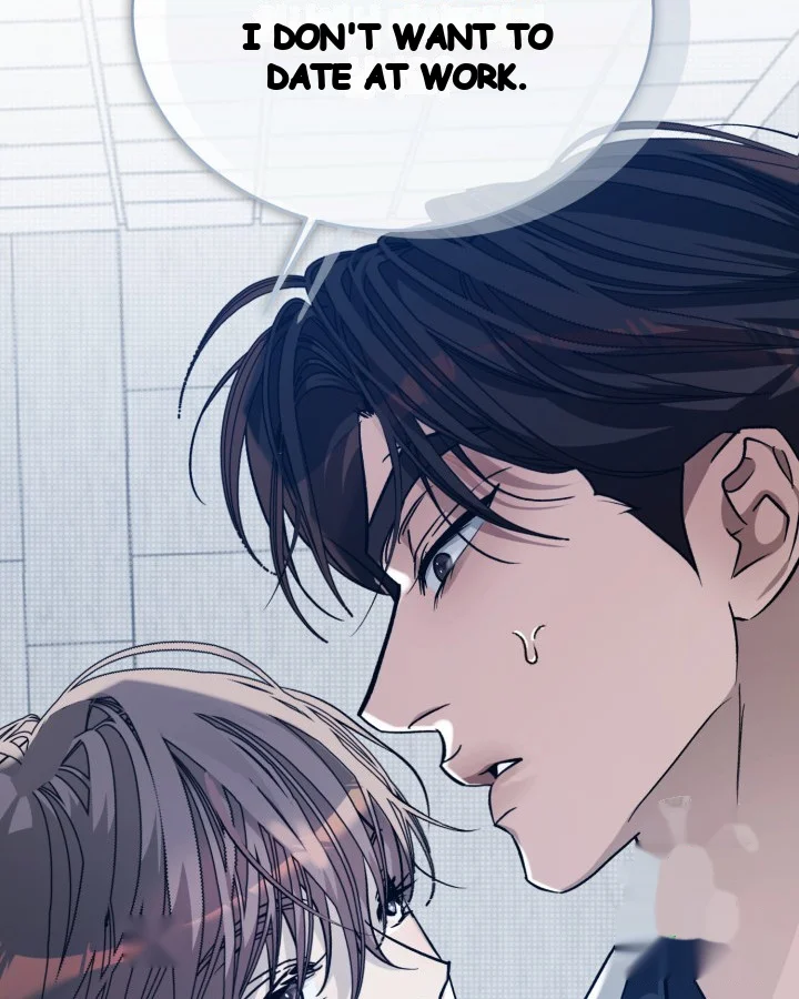 Cozy Obsession Chapter 41 - Page 138