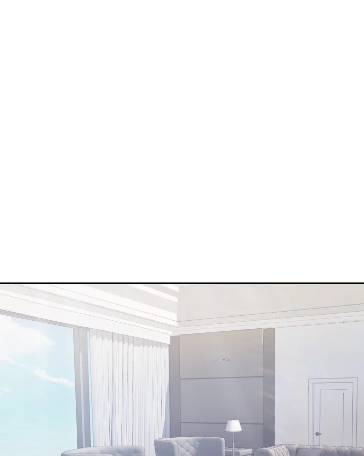 Cozy Obsession Chapter 41 - Page 2