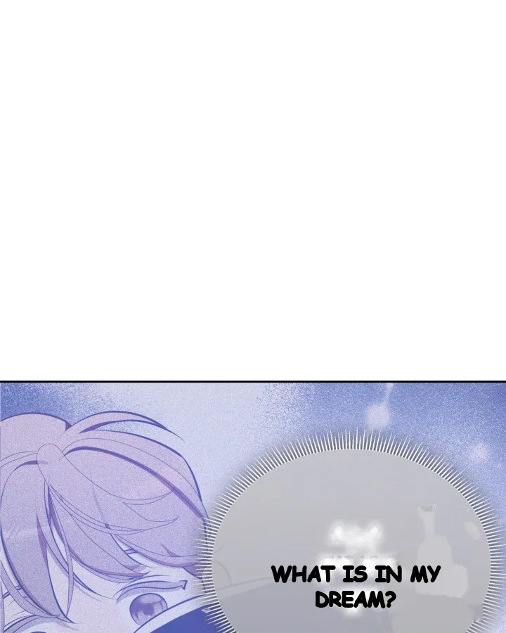 Cozy Obsession Chapter 41 - Page 22