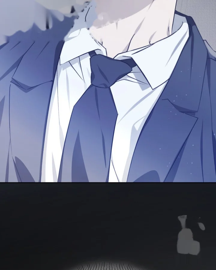 Cozy Obsession Chapter 41 - Page 24