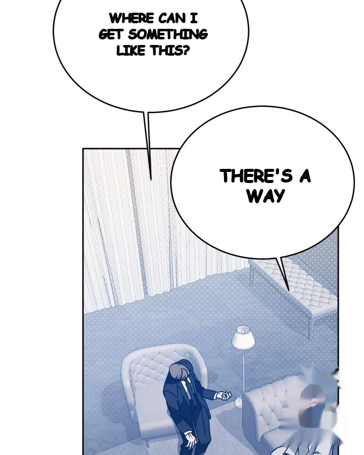 Cozy Obsession Chapter 41 - Page 29