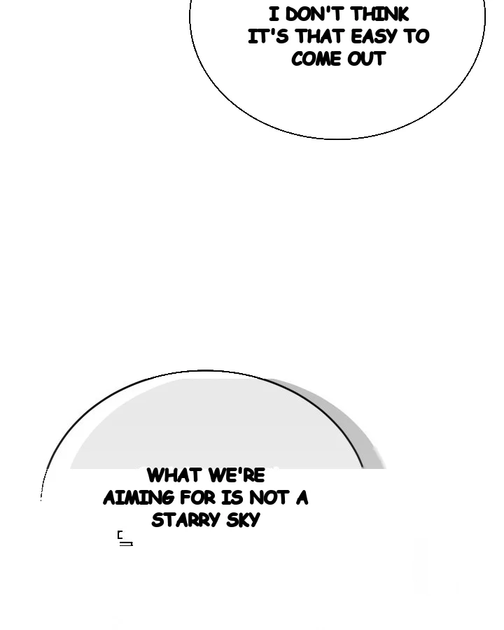 Cozy Obsession Chapter 41 - Page 33