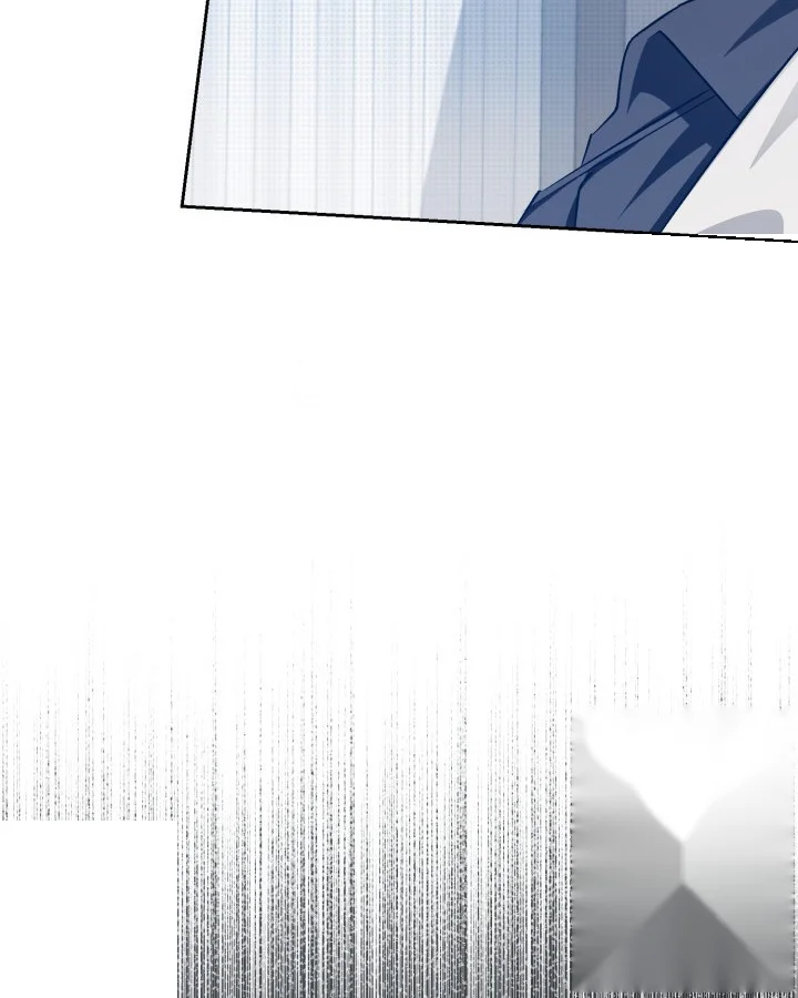 Cozy Obsession Chapter 41 - Page 35
