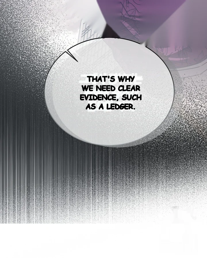 Cozy Obsession Chapter 41 - Page 38