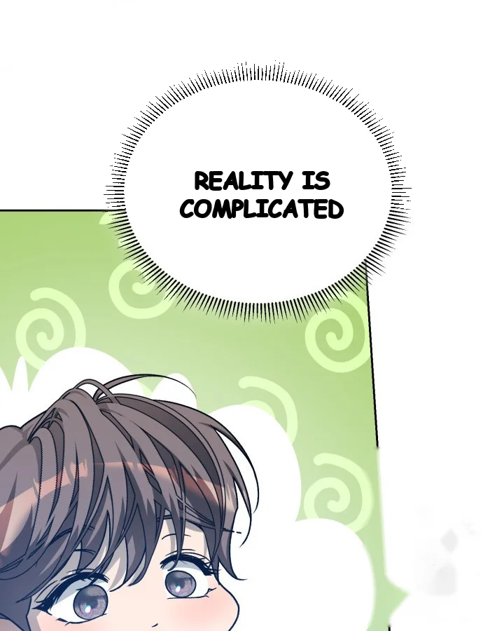 Cozy Obsession Chapter 41 - Page 39