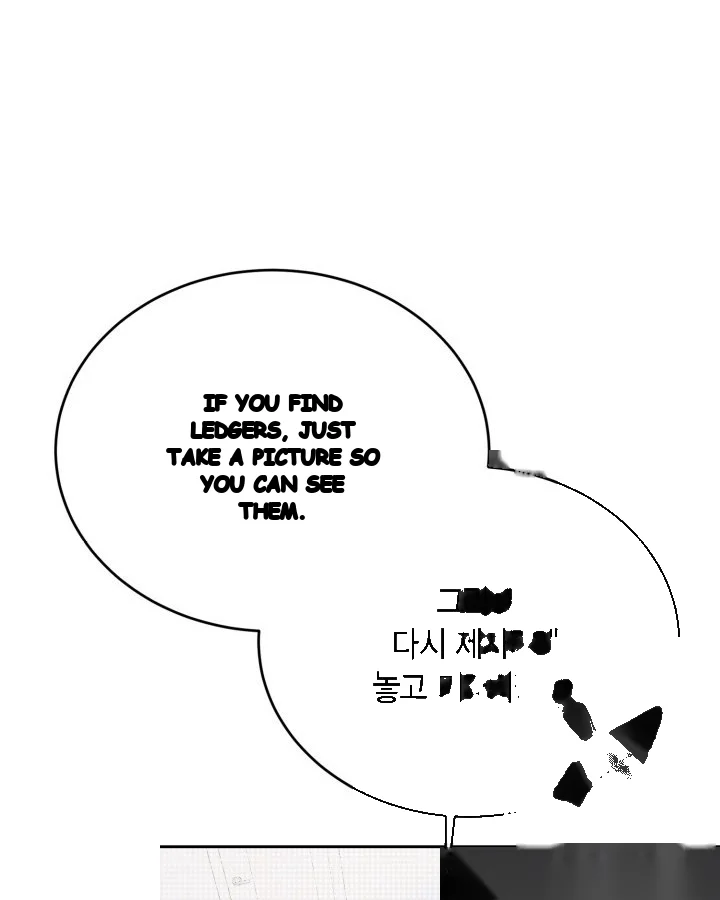 Cozy Obsession Chapter 41 - Page 41