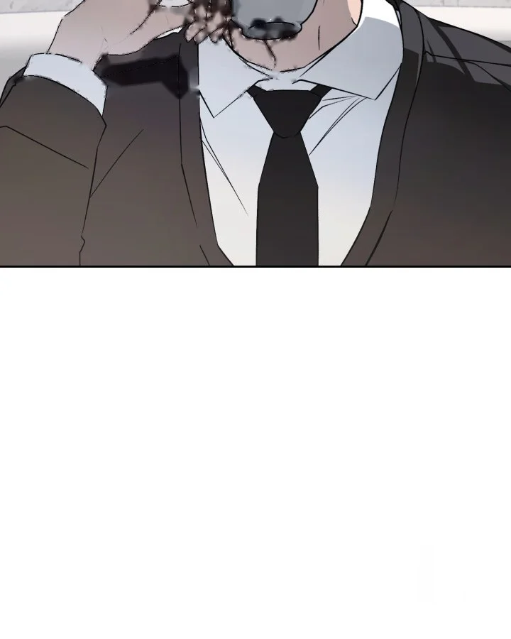 Cozy Obsession Chapter 41 - Page 49