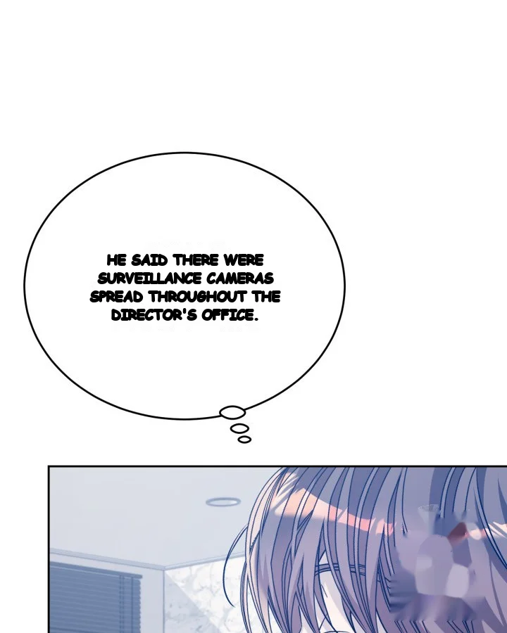 Cozy Obsession Chapter 41 - Page 52