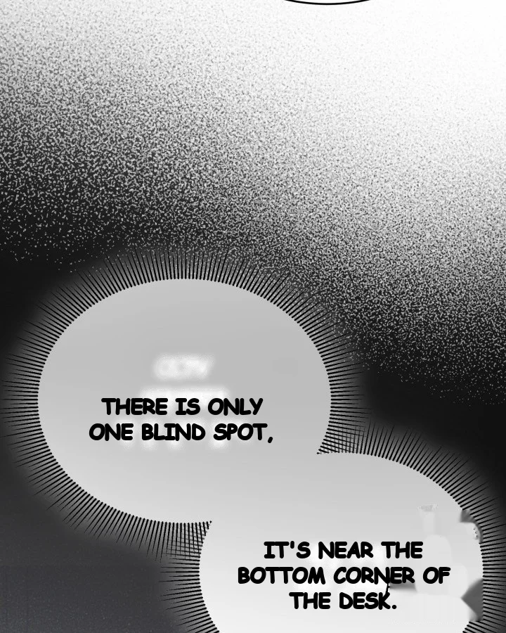 Cozy Obsession Chapter 41 - Page 54