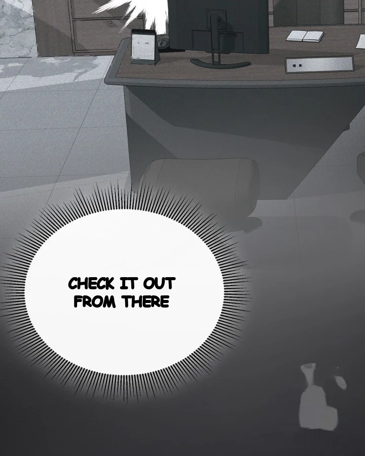 Cozy Obsession Chapter 41 - Page 57