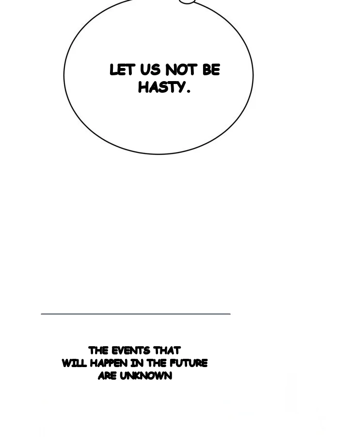 Cozy Obsession Chapter 41 - Page 60