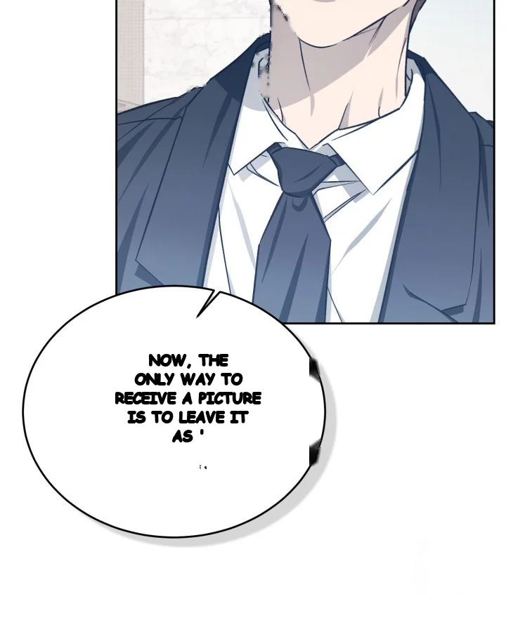 Cozy Obsession Chapter 41 - Page 66