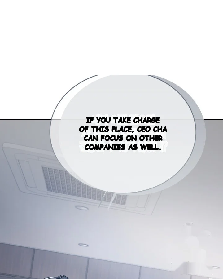 Cozy Obsession Chapter 41 - Page 67