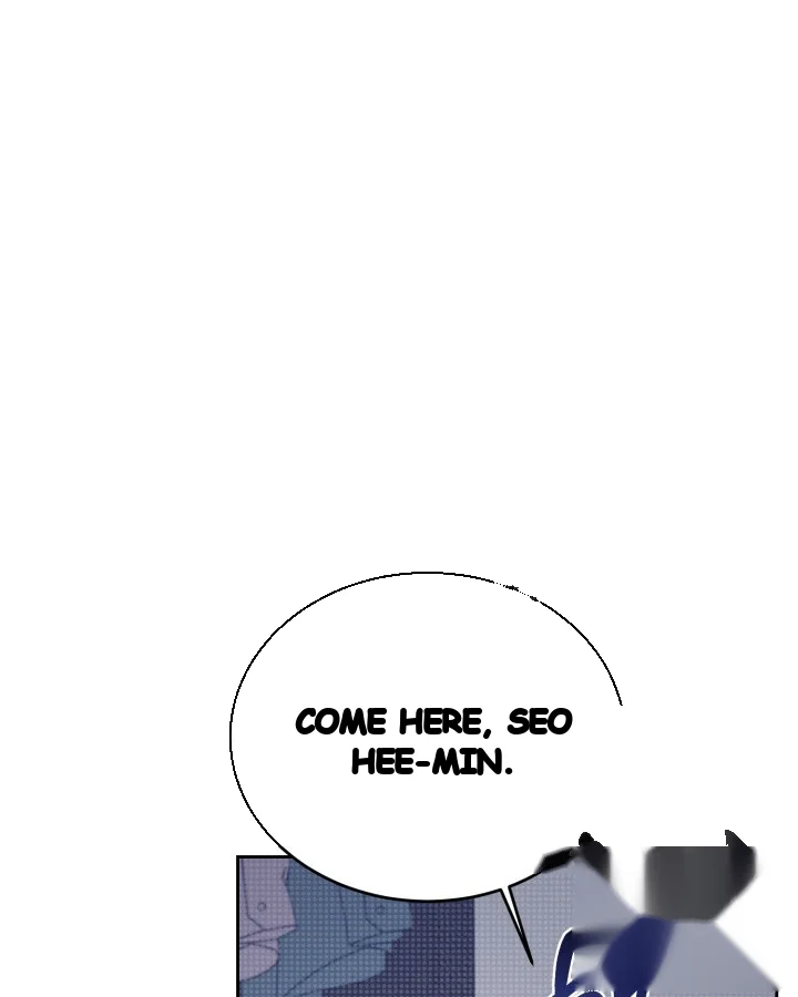 Cozy Obsession Chapter 41 - Page 7