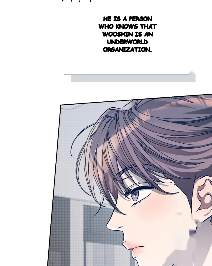 Cozy Obsession Chapter 41 - Page 70
