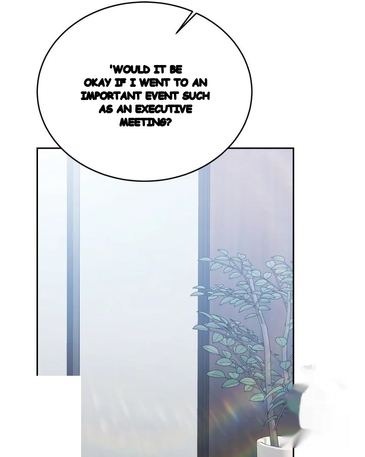 Cozy Obsession Chapter 41 - Page 75