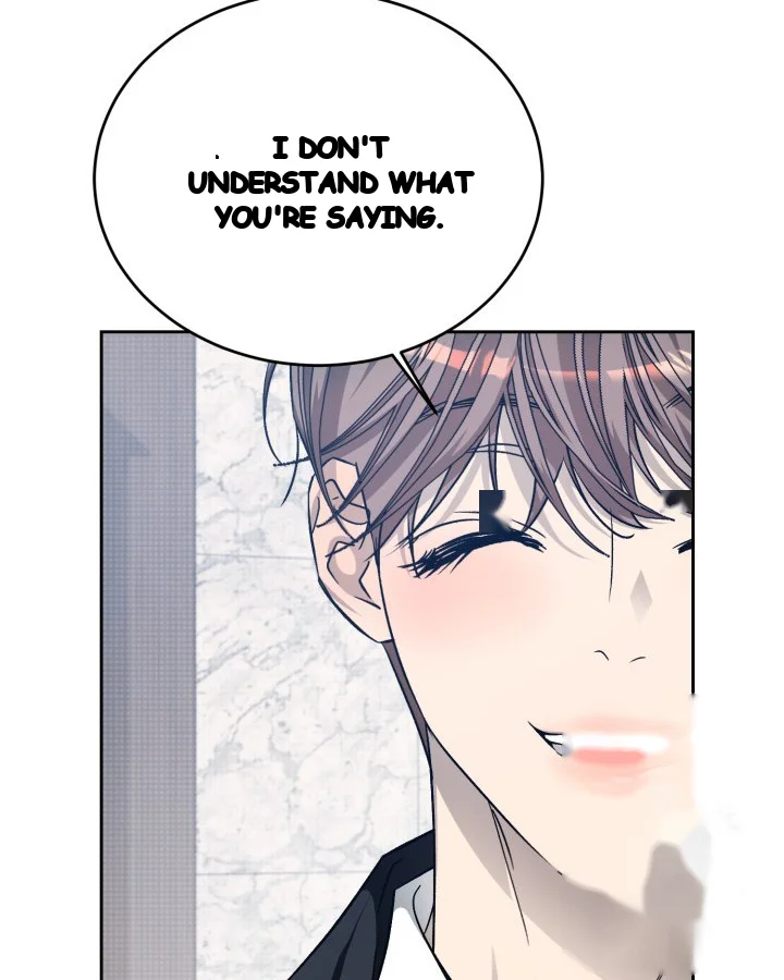 Cozy Obsession Chapter 41 - Page 77