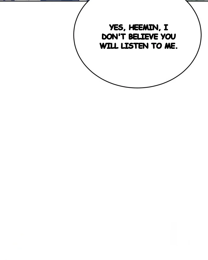Cozy Obsession Chapter 41 - Page 81