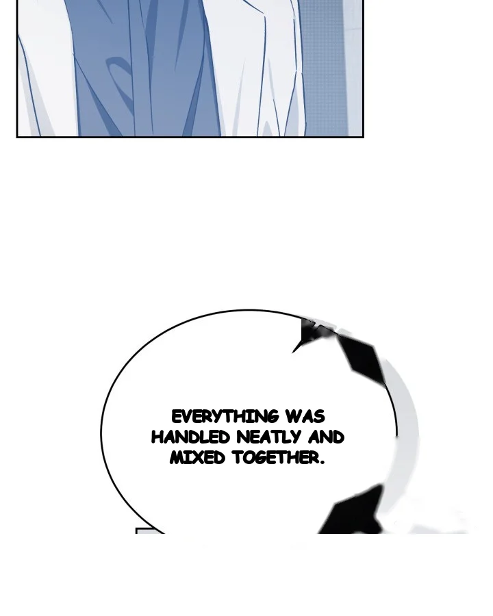 Cozy Obsession Chapter 41 - Page 89