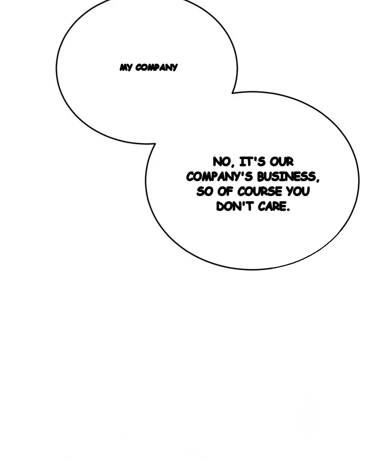 Cozy Obsession Chapter 41 - Page 91