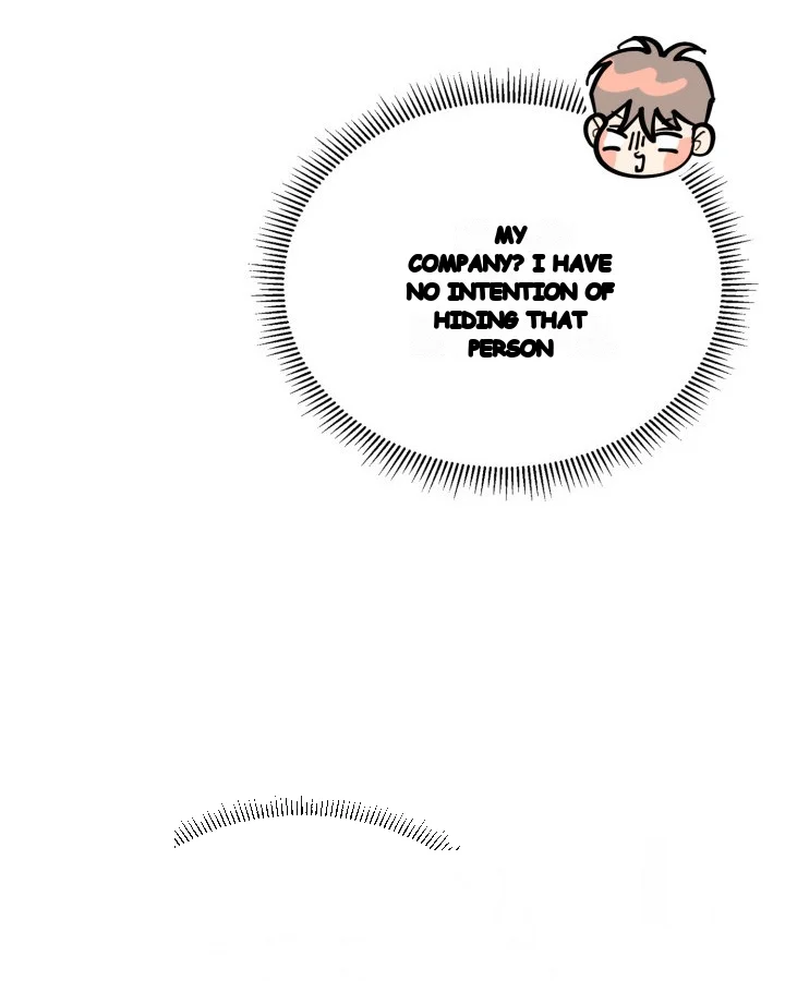 Cozy Obsession Chapter 41 - Page 93