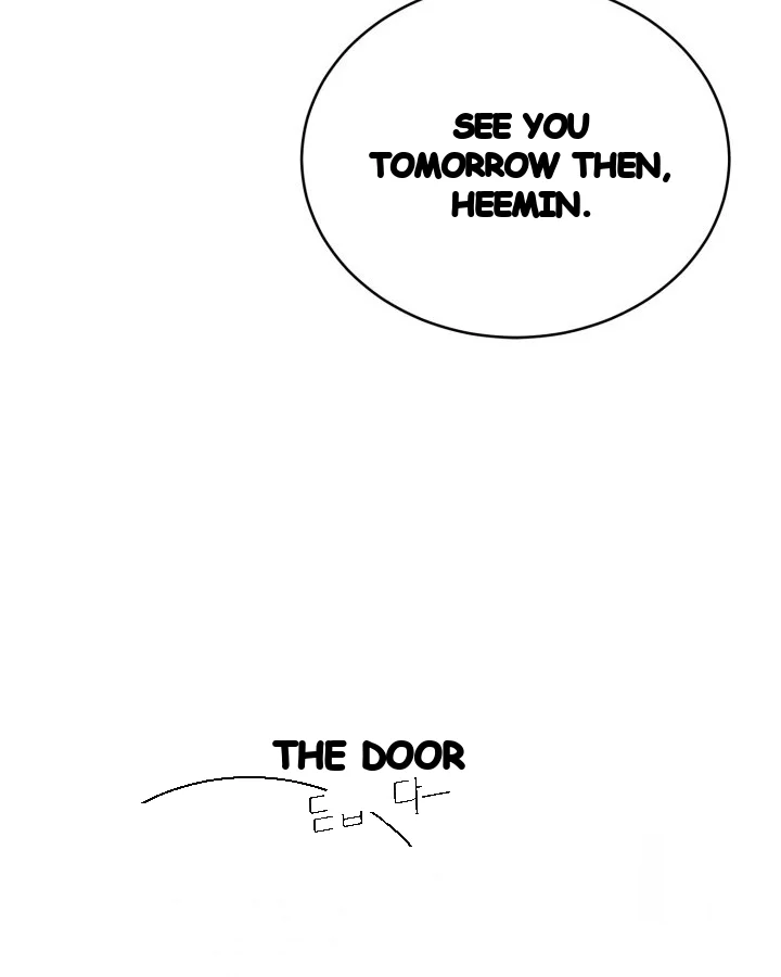 Cozy Obsession Chapter 41 - Page 95