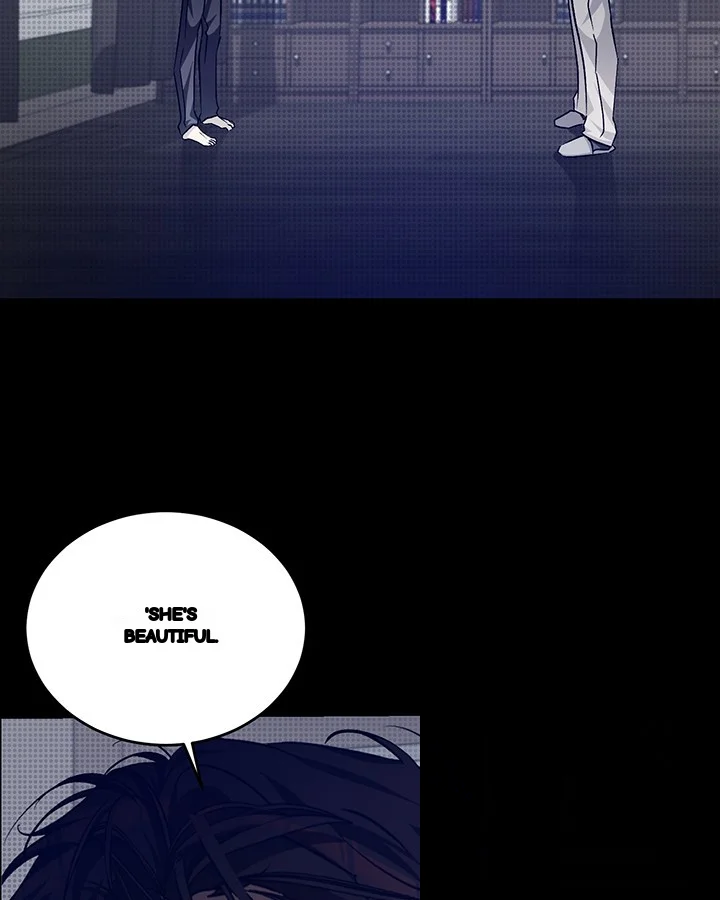Cozy Obsession Chapter 43 - Page 100
