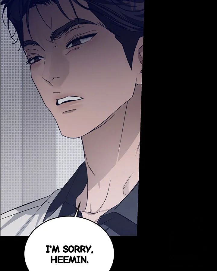 Cozy Obsession Chapter 43 - Page 101