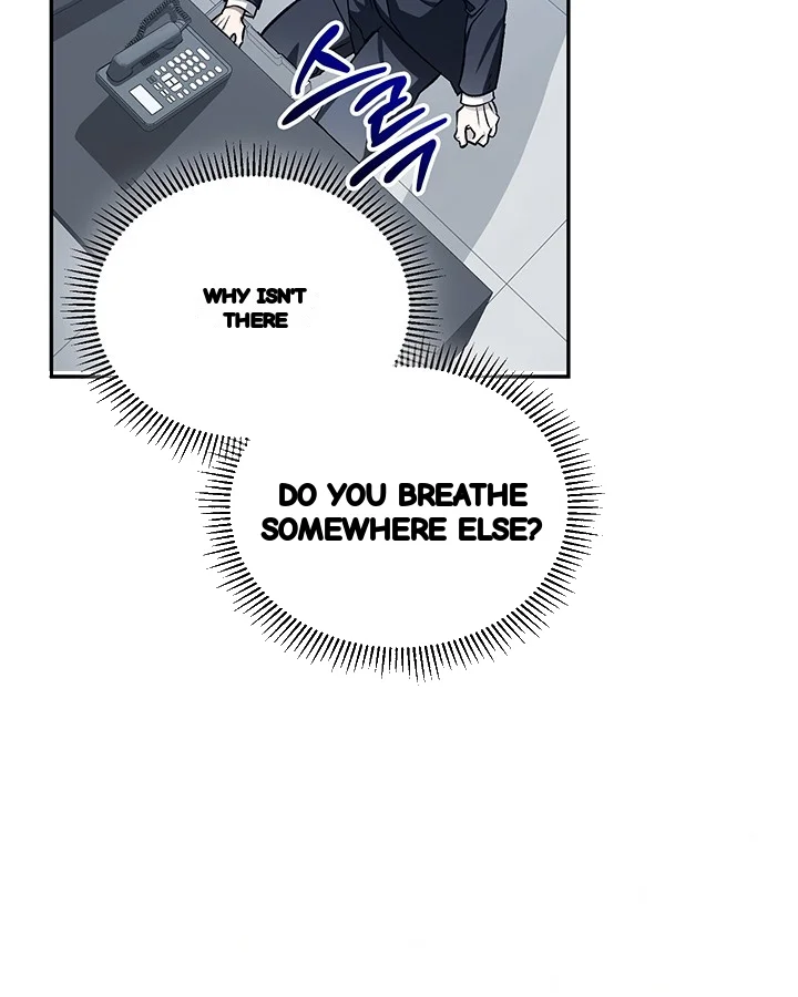 Cozy Obsession Chapter 43 - Page 18