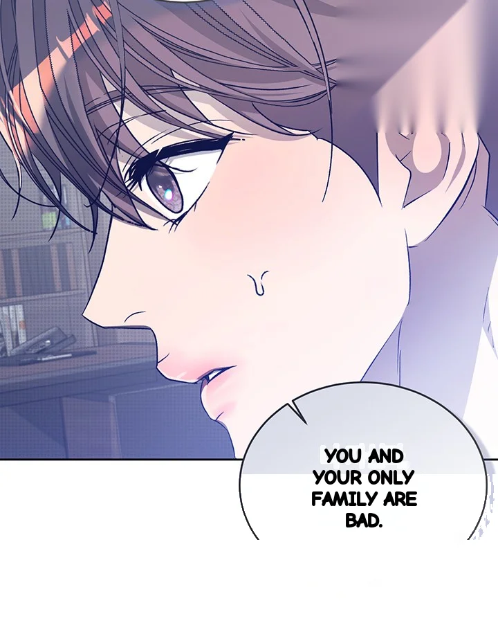 Cozy Obsession Chapter 43 - Page 50