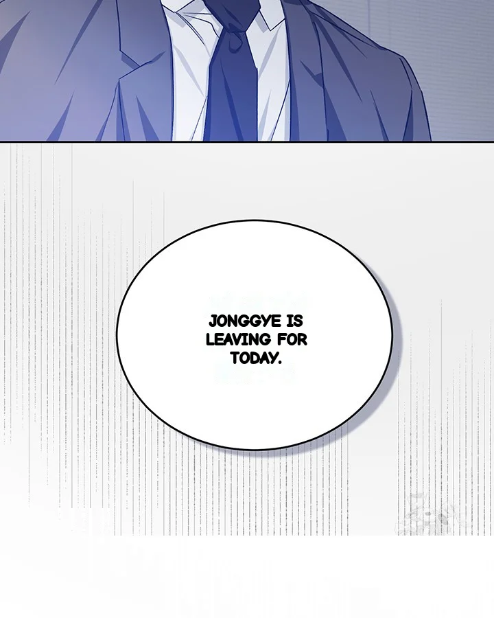 Cozy Obsession Chapter 43 - Page 52