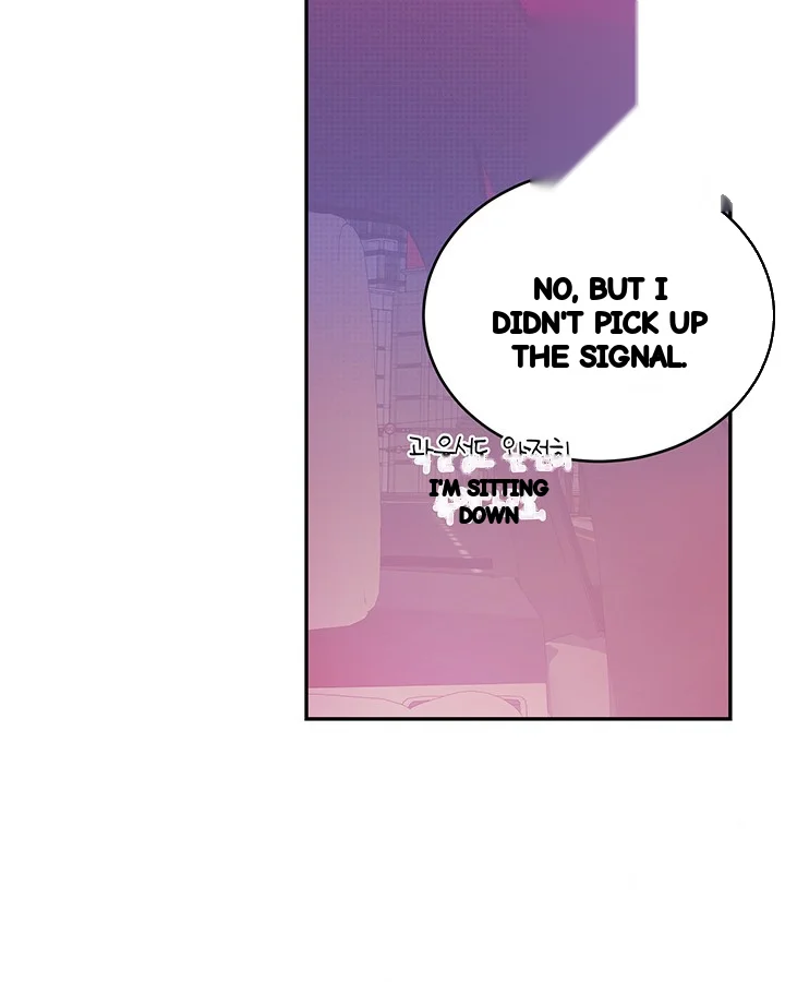 Cozy Obsession Chapter 43 - Page 59