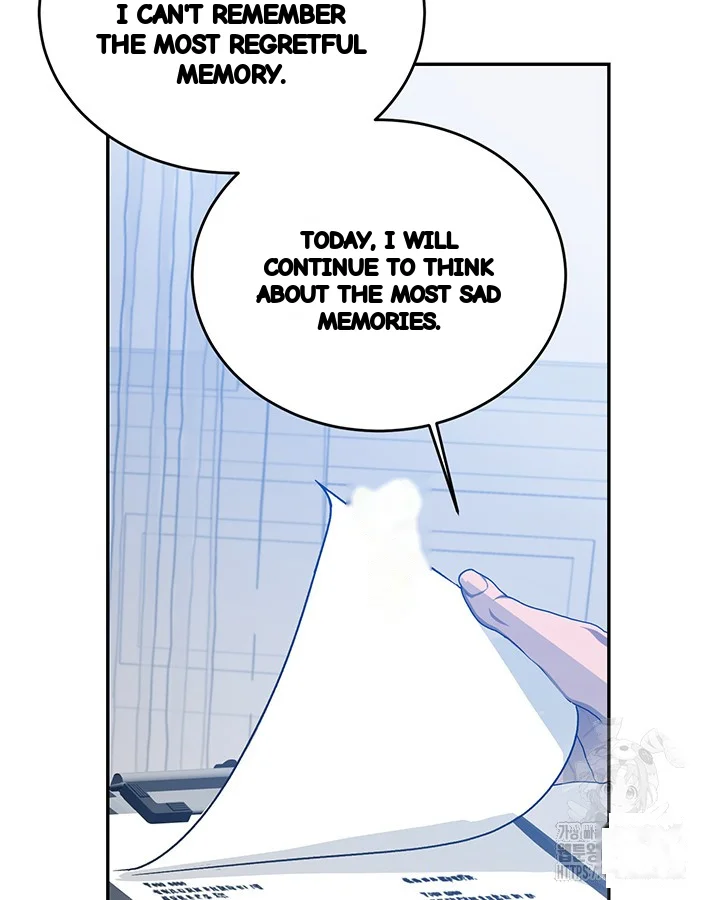Cozy Obsession Chapter 43 - Page 87