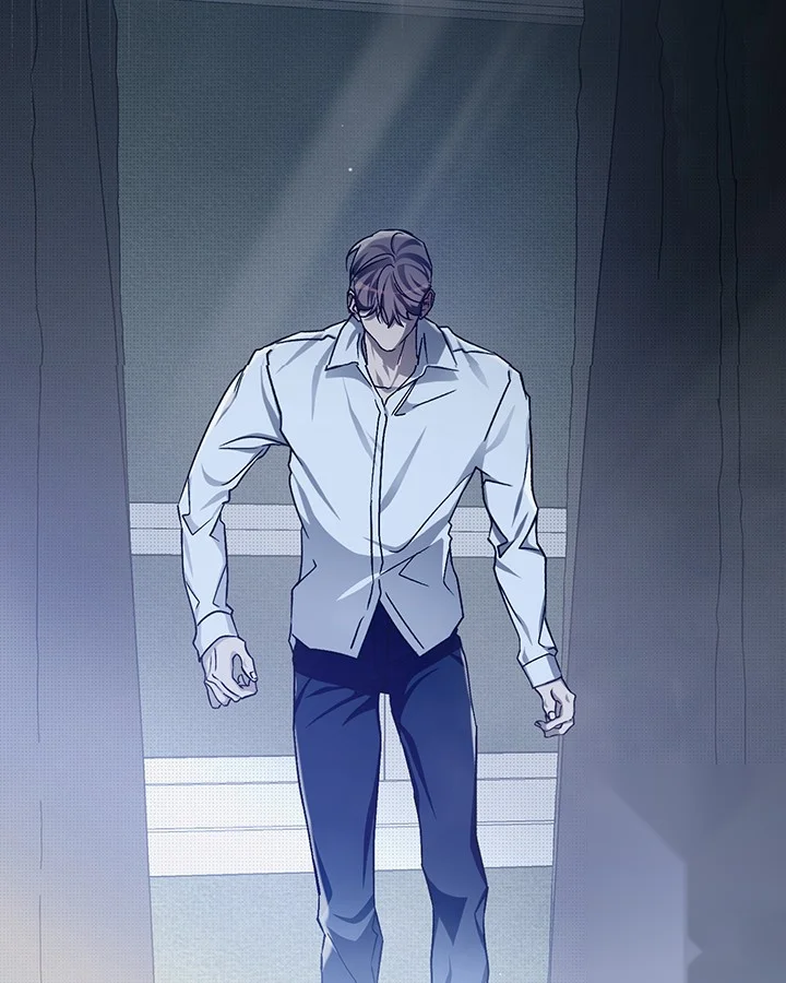 Cozy Obsession Chapter 43 - Page 90