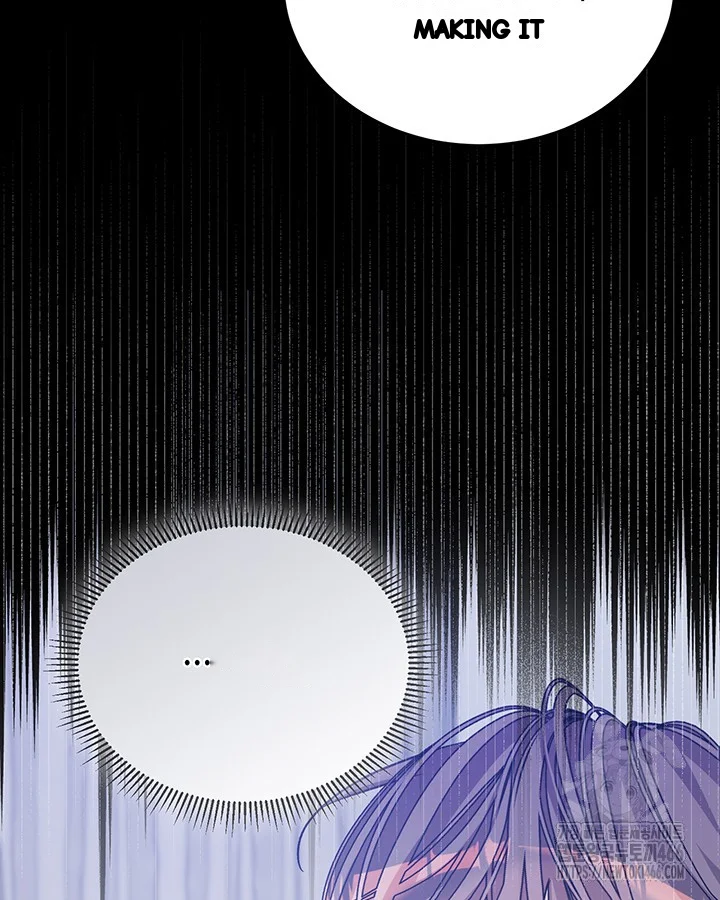 Cozy Obsession Chapter 43 - Page 96