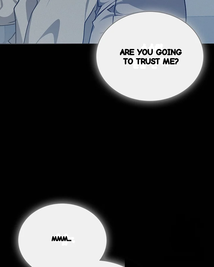 Cozy Obsession Chapter 44 - Page 10