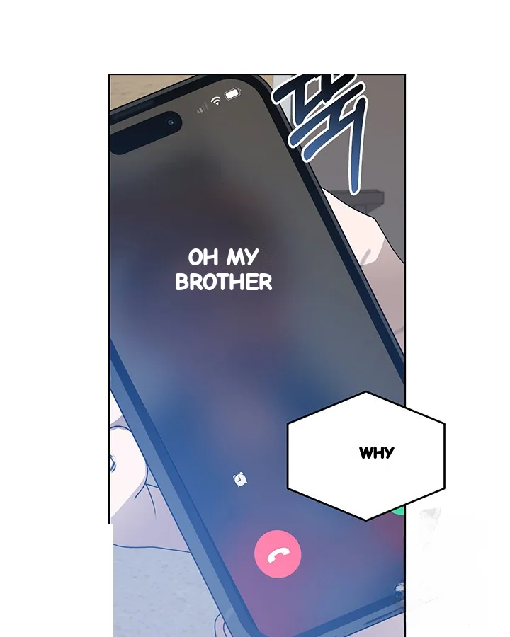 Cozy Obsession Chapter 44 - Page 109