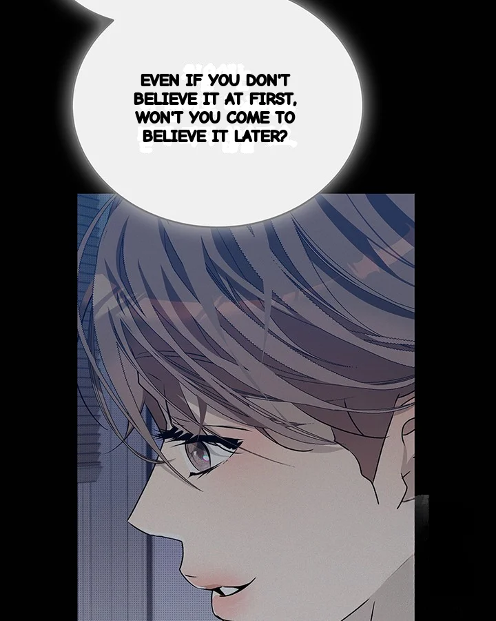 Cozy Obsession Chapter 44 - Page 11