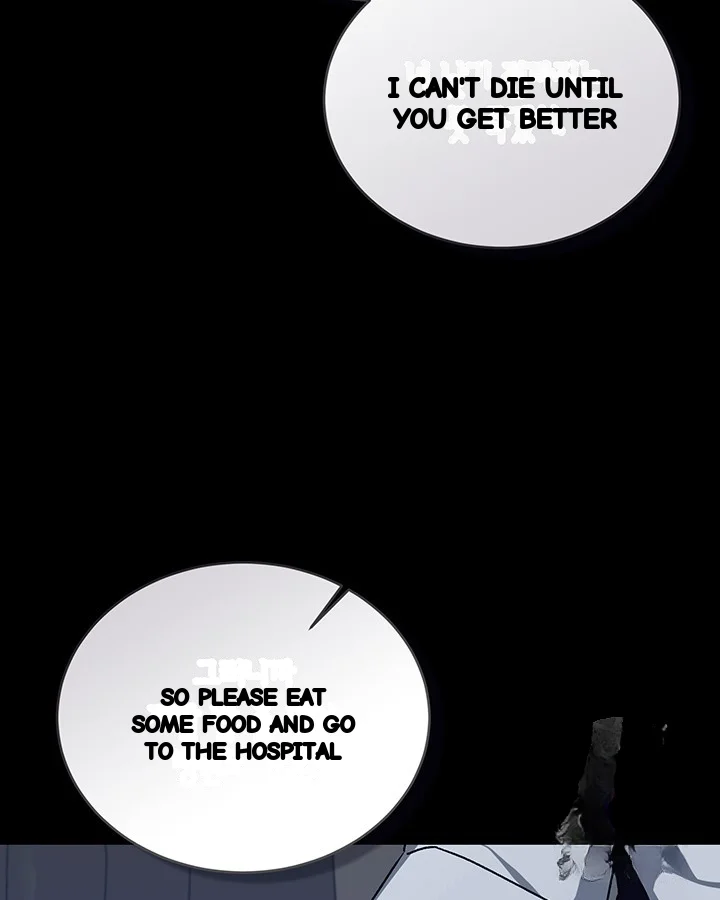 Cozy Obsession Chapter 44 - Page 37