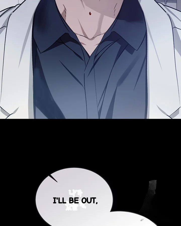 Cozy Obsession Chapter 44 - Page 40