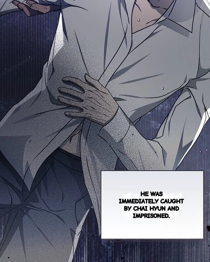 Cozy Obsession Chapter 44 - Page 63