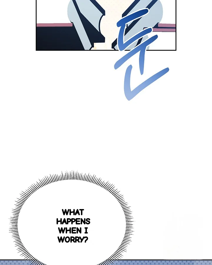 Cozy Obsession Chapter 44 - Page 78