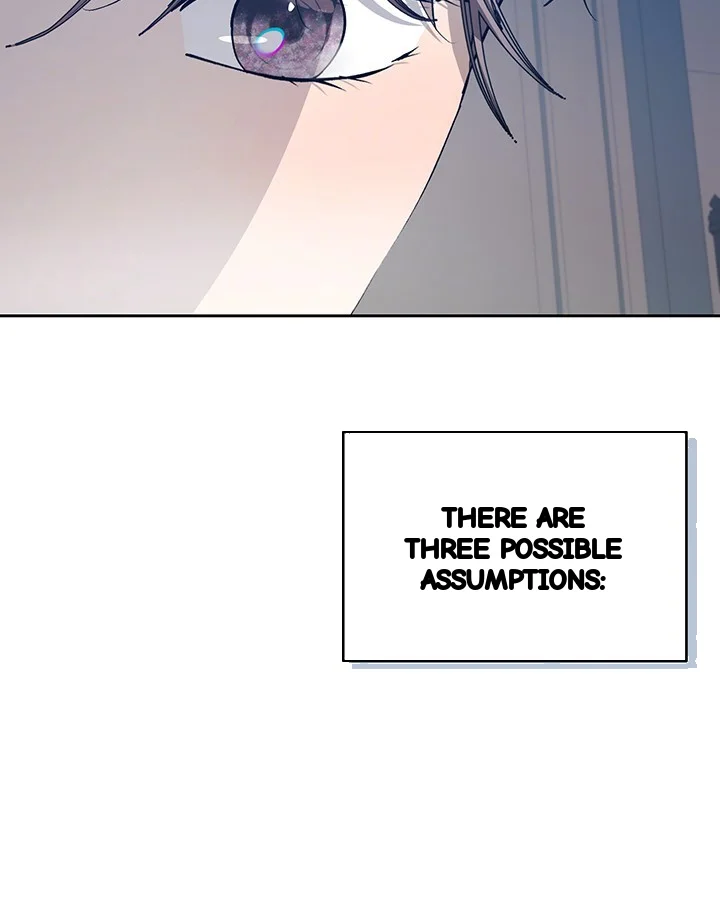 Cozy Obsession Chapter 44 - Page 81