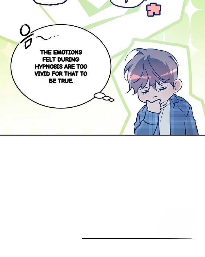 Cozy Obsession Chapter 44 - Page 83