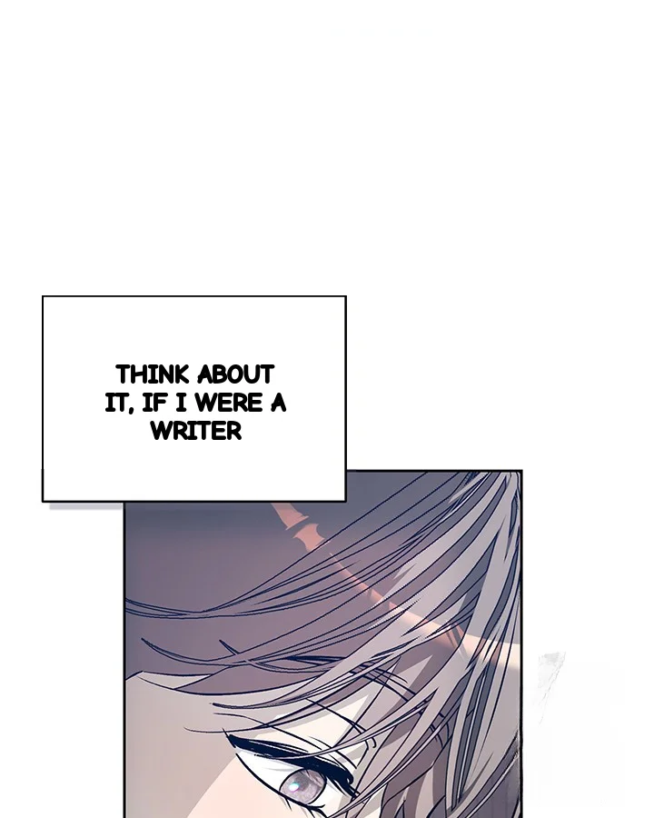 Cozy Obsession Chapter 44 - Page 94