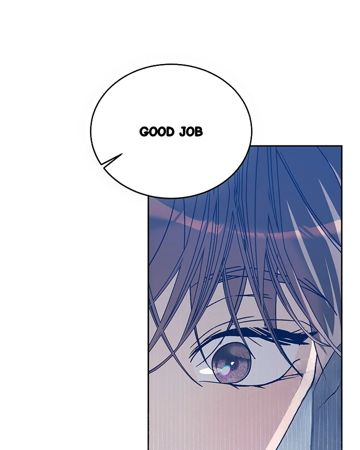 Cozy Obsession Chapter 45 - Page 104